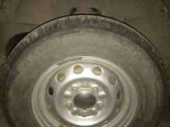 ���� Euro-228. ������, �/�, ����� 30 % ����