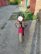 CZ 350. 350����. ��., ��������, ���������, ������ �� �� ����