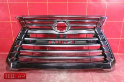 ������� ��������� ���� (15-) OEM 5310160E10 Lexus LX 3 - 5310160E10 ����