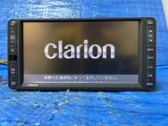 Clarion 