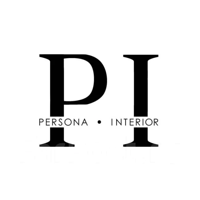 Помощник дизайнера, работа в Persona-Interior во Владивостоке ...