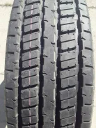 Roadlux. �����������, 2020 ���, ����� ����