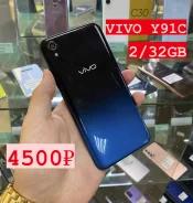 Vivo. �/�, 32 �� ����