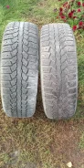 Maxxis MA-SUW Presa Spike. ������, ����������, �/�, ����� 35 % ����