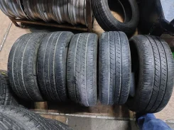 Firestone Touring FS100. ������, �/�, ����� 5 % ����