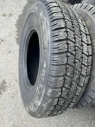 ������� ���-24-1. ������, ����� ����