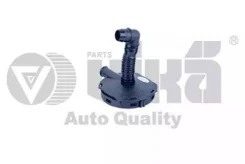 ������ ���������� ������� Vika 11031548201 11031548201 ����