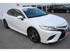 Toyota Camry. �������, ��������, 2.5 (178��.�.), ������, 40 000����. ��, �/�, ��� ���. ��� ����� �� ������������ ����
