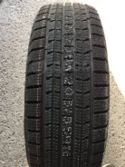 Streamstone SW705. ������, ��� �����, 2023 ���, ����� ����