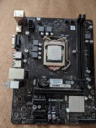 LGA 1151 v2 ����