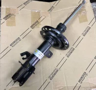 ����������� Nissan Micra K12E 19111 2, ������ �������� 22166753 ����