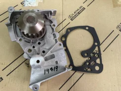 ����� ������� Lada Largus F90 14719 7700105176 ����