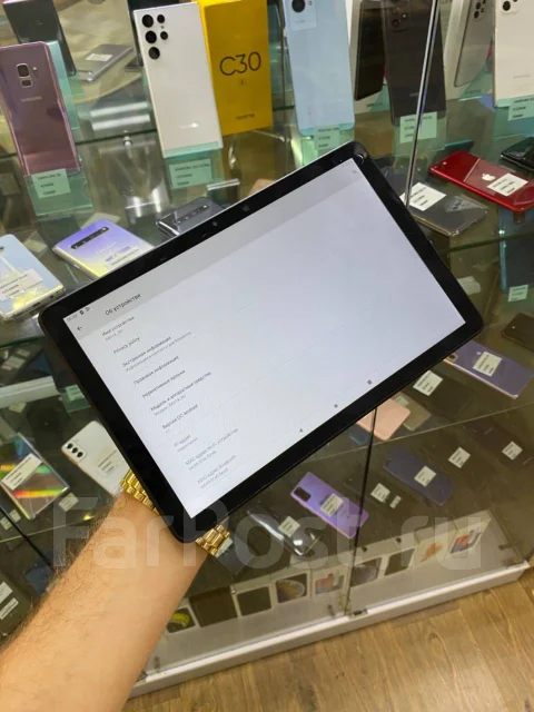 TCL. ������ 32 �� ����