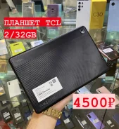 TCL. ������ 32 �� ����