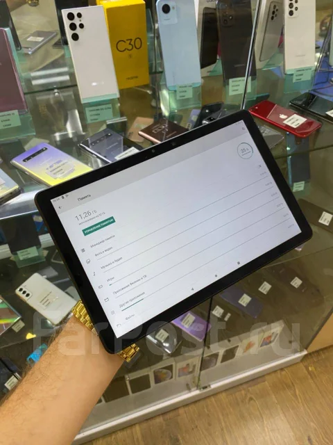 TCL. ������ 32 �� ����