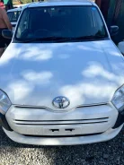 Toyota Probox. ��������, ��������, 1.5 (80��.�.), ������, 183 000����. �� ����