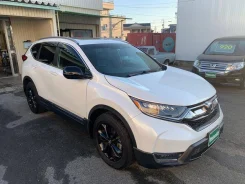 Honda CR-V. �������, 4wd, 1.3 (190��.�.), ������, 30 000����. ��, �/�, ��� ���. ��� ����� �� ������������ ����