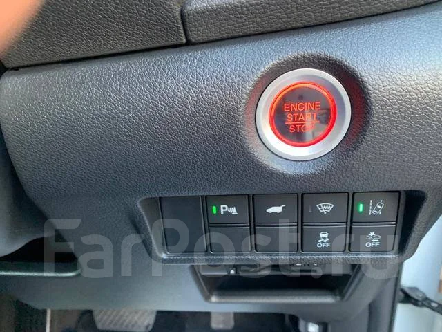Honda CR-V. �������, 4wd, 1.3 (190��.�.), ������, 30 000����. ��, �/�, ��� ���. ��� ����� �� ������������ ����