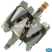 ����� ���������� Krauf AVN7667LP AVN7667LP ����