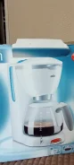 ���������. ����