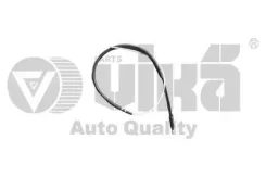 ���� ������� Vika 76090017301 76090017301 ����