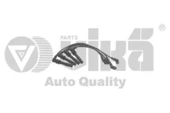 ������� �������������� �/�������� Vika 99050115201 99050115201 ����