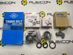 �������� ��� �������� 6VE1, 6VD1 c 98 �. SUN/NTN/GMB 8-97136-321-0 ����