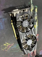 GeForce GTX 1060 ����