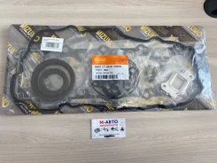 ����������� ��������� Mitsubishi L200/Pajero/Montero 4M40 ME996729 ����