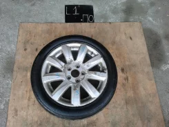General Tire Altimax UHP. ������, �/�, ����� 5 % ����
