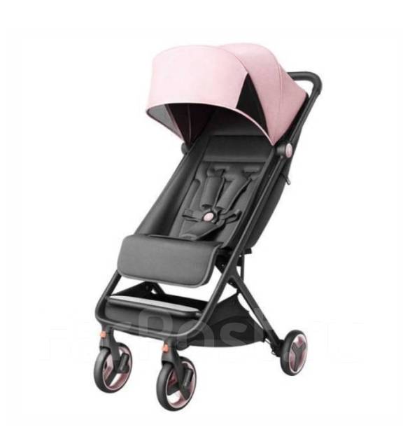 Xiaomi mi sale bunny folding stroller