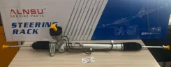 ����� ������� AUDI A3/Volkswagen Bora/Skoda Octavia 1J1422061 ����