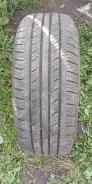 Jinyu YH12 Gallopro. ������, �/�, ����� 35 % ����