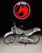 Honda SL 230. 230����. ��., ��������, ������ �� �� ����