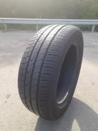 Toyo Tranpath mpZ. ������, 2016 ���, �/�, ����� 40 % ����