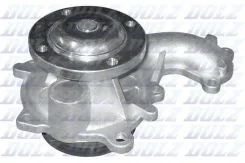 ����� ������� C-Max C-Max (CB3) (2/2007) 1.8TDCi 1753 85/115 1.8 TC LYNX 03/2007 F201 F201 ����