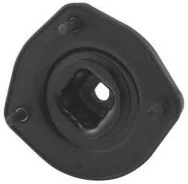 ���� � ������������ �������� ��������������� ����� | ��� ��� | Toyota Corolla (1987-2001) - R(L) SM5074 ����
