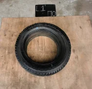 Goodyear UltraGrip 400. ������, ����������, �/�, ����� 20 % ����