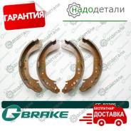   G-brake GS-02305     [GS02305] GS02305 