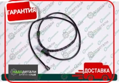 ������ ������ G-brake GW-00087 � ��������� � ��������� [GW00087] GW00087 ����