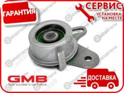   GMB (0218) GT10022     [GT10022] GT10022 