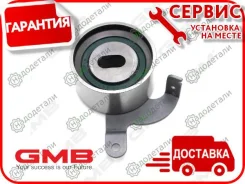 �������� ����� GMB (0250) GT80550 � ��������� � ��������� [GT80550] GT80550 ����