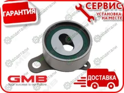 ����� ��� (��������) � ��������� � ��������� [GT80630] GT80630 ����
