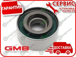 �������� ����� GMB (0234) GT90730 � ��������� � ��������� [GT90730] GT90730 ����