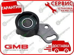 �������� ����� GMB (0109) GT80050 � ��������� � ��������� [GT80050] GT80050 ����