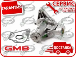 ����� GMB GWM-49A � ��������� � ��������� [GWM49A] GWM49A ����