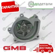 ����� GMB GWT-100A � ��������� � ��������� [GWT100A] GWT100A ����