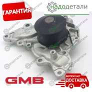 ����� GMB GWM-51A � ��������� � ��������� [GWM51A] GWM51A ����