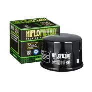 ������ �������� Hiflofiltro HF985 � ��������� � ��������� [HF985] HF985 ����