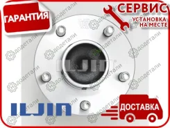 �������, ������ (� ABS) � ��������� � ��������� [IJ133012] IJ133012 ����